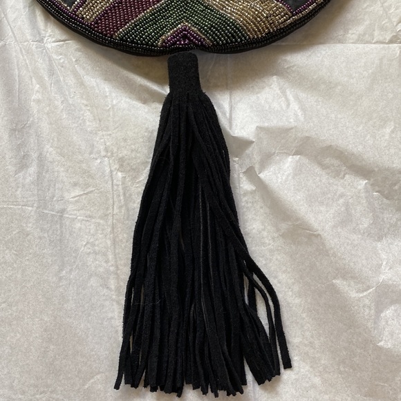 From St. Xavier Evening bag fair Anthropologie - Picture 3 of 11